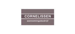 Logo Cornelissen