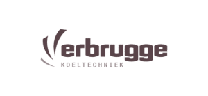 Logo Verbrugge Koeltechniek
