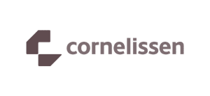 Cornelissen Logo