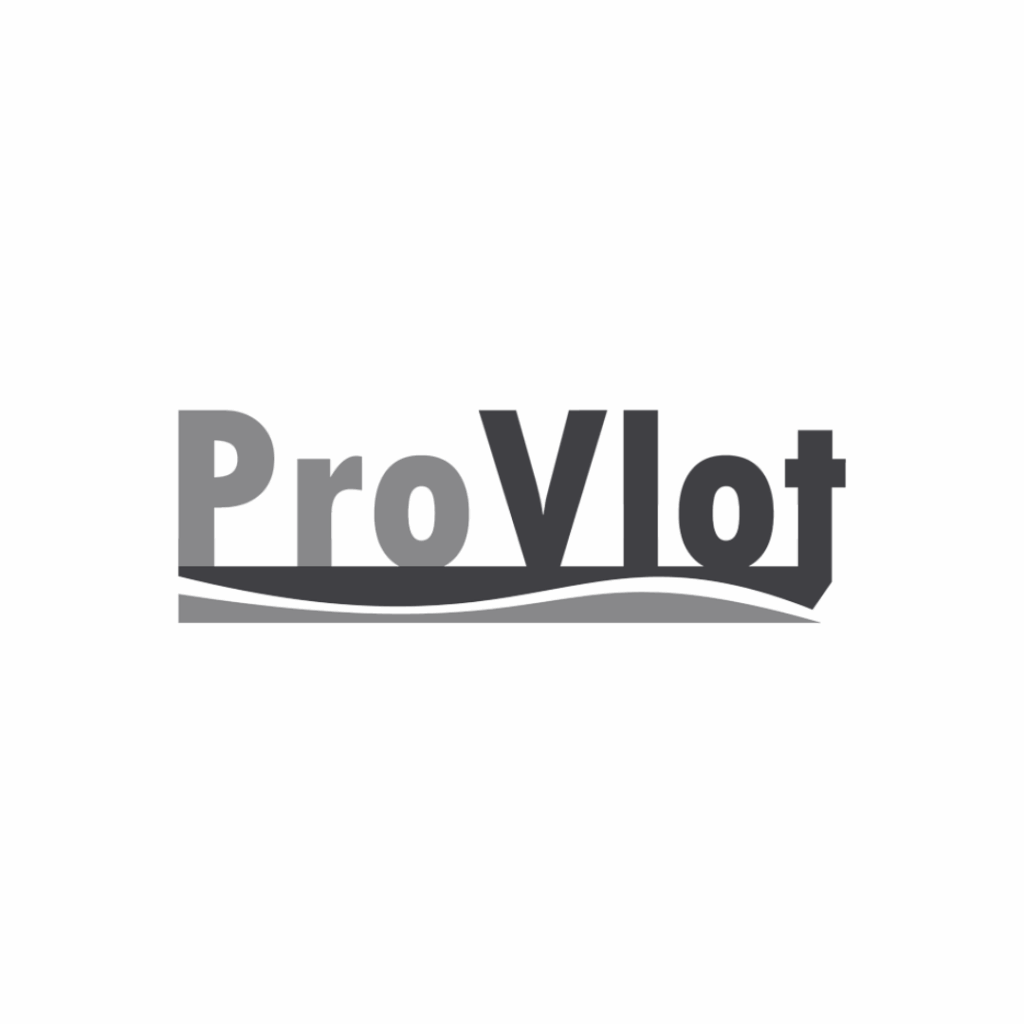 ProVlot