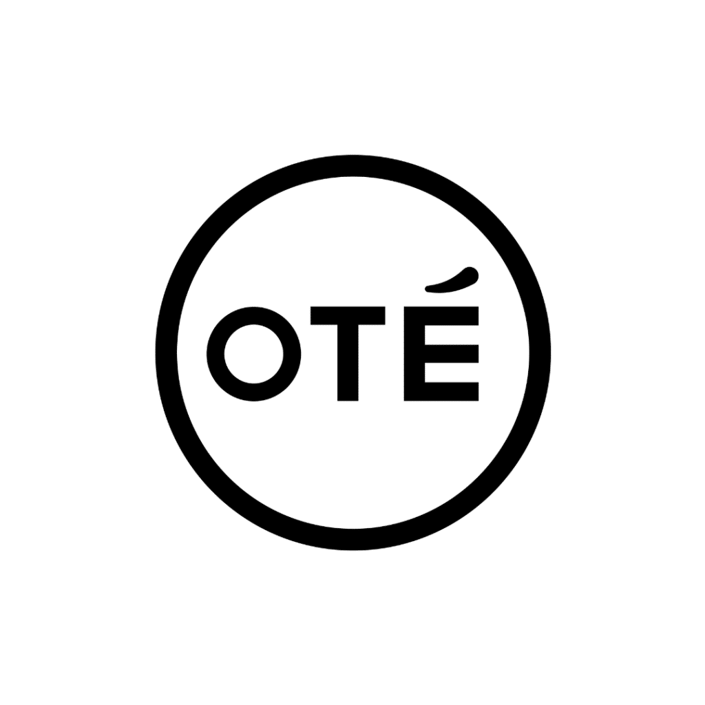 Oté Pharma Sol