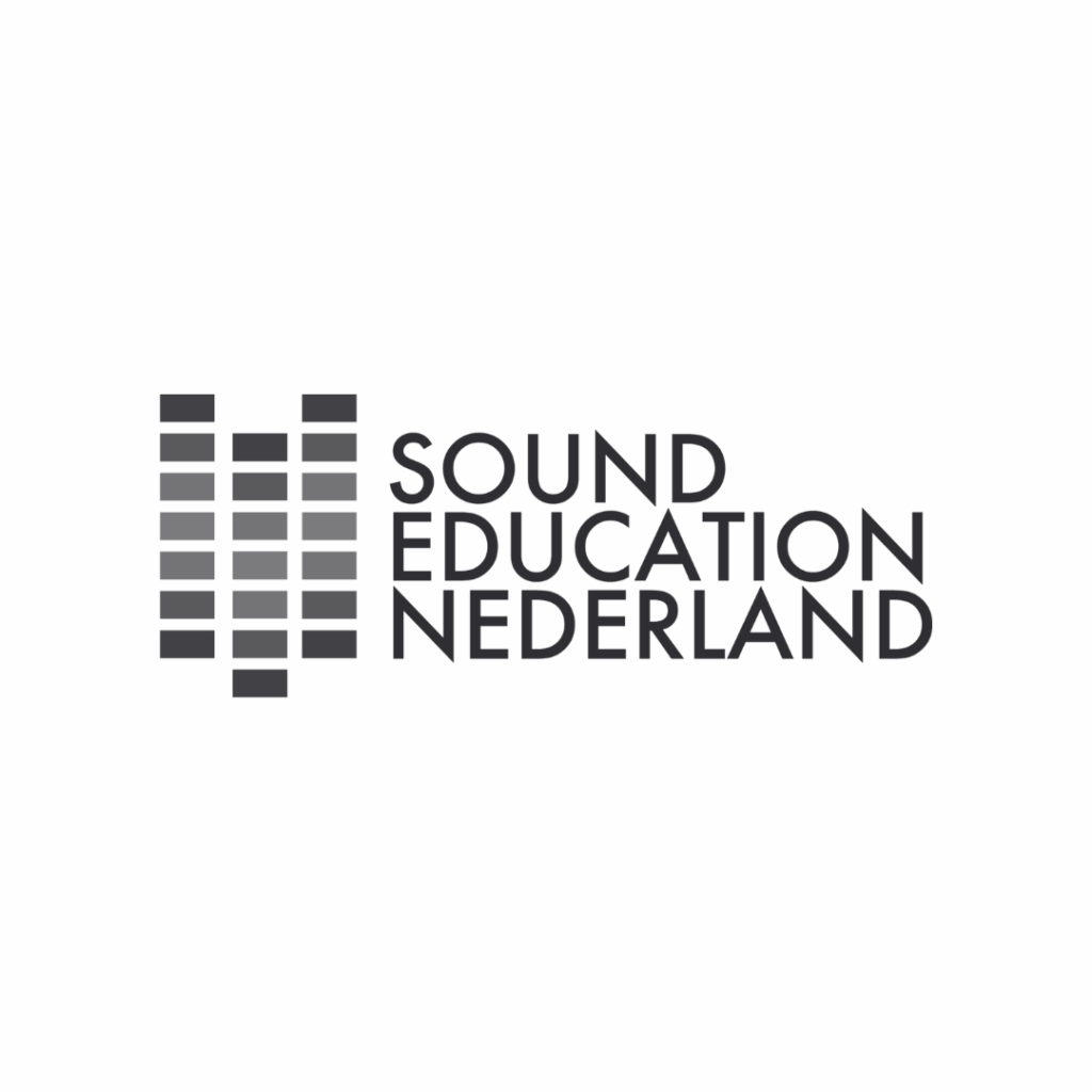 Sound Education