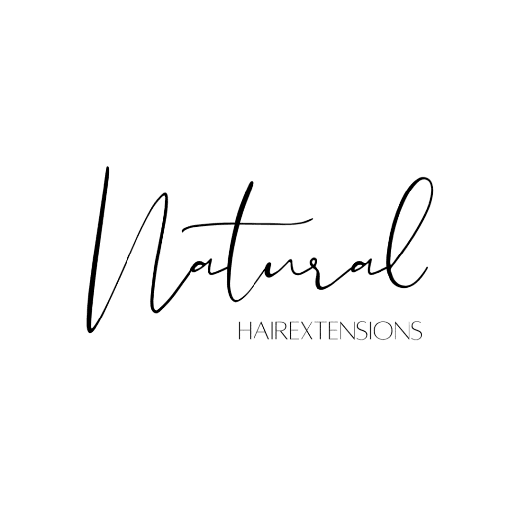 Natural Hairextensions
