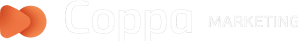 Coppa Marketing
