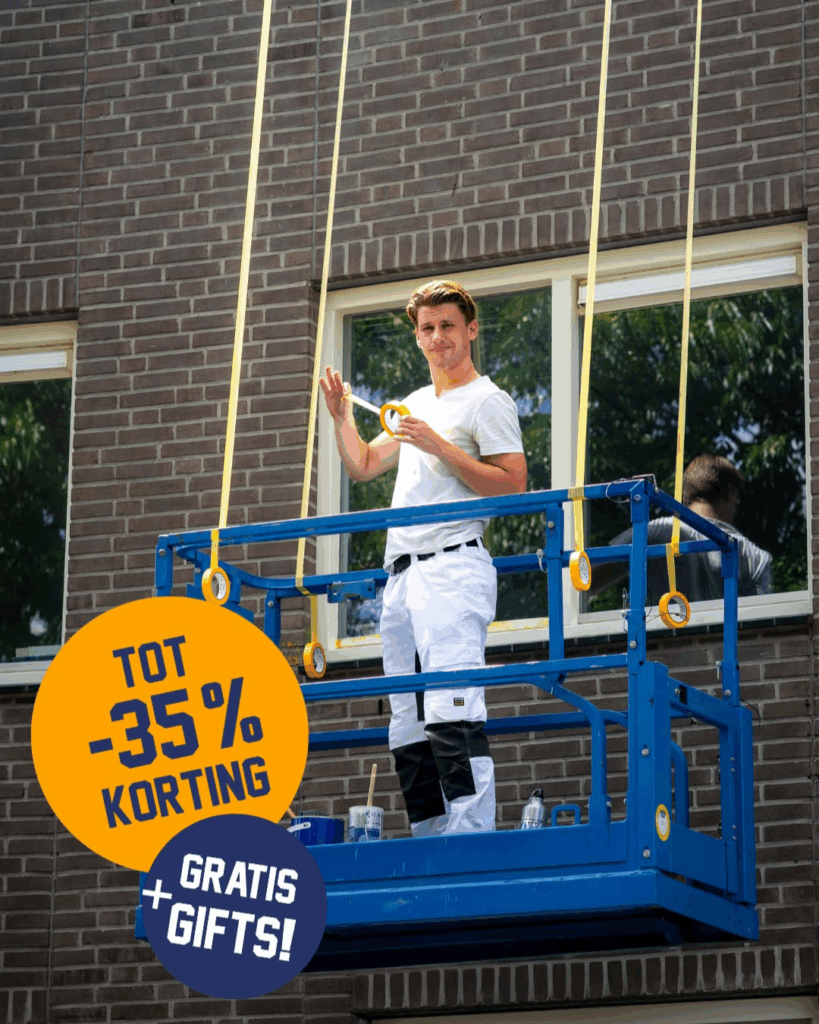 Lead generatie advertenties