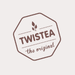 TwisTea