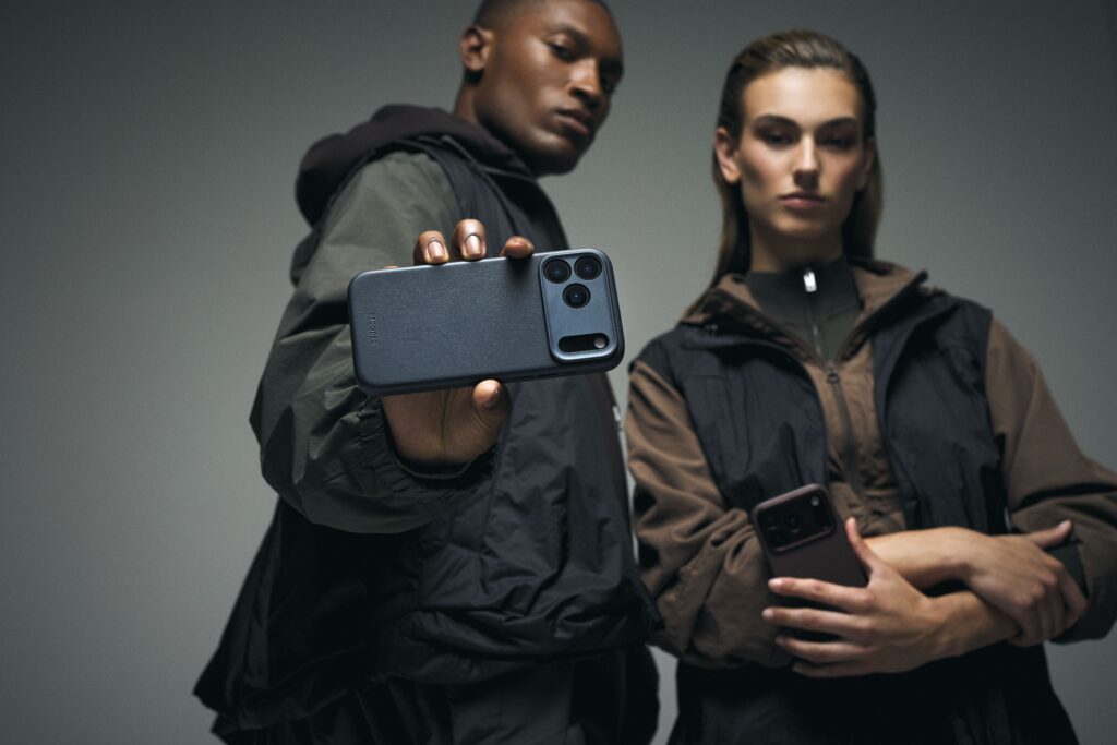 DECODED Casestudy CoppaMarketing