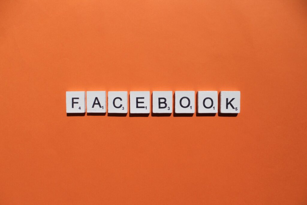 Facebook campagne opzetten